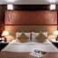 Aryana Hotel
