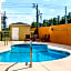 Econo Lodge Valdosta