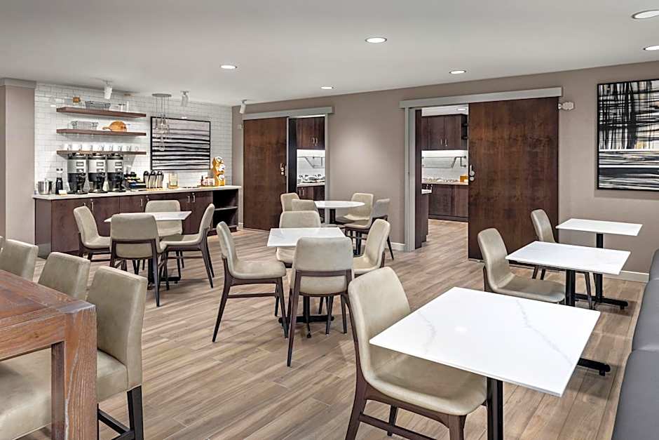 Residence Inn by Marriott Portland Clackamas