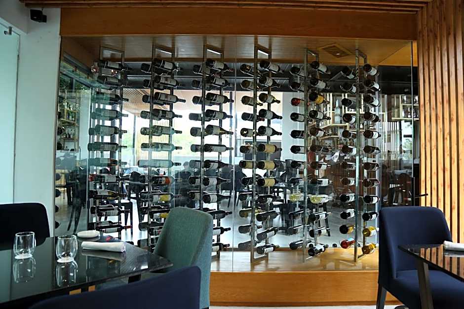 Casa Prim Hotel Boutique