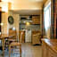Residence Hotel Les Ducs De Chevreuse