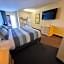 Beachside Hotel - Daytona Beach Shores