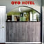 OYO Hotel Killeen