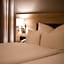 KOSIS Sports Lifestyle Hotel