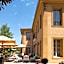 Villa Saint-Ange
