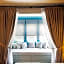 Bramasole Alaçatı Butik Hotel