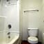Motel 6 Dania Beach, FL