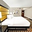 OYO Townhouse Jackson - Ridgeland