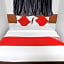 OYO 89672 Eg Hotel Jj