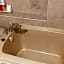 Business Hotel La Firenze