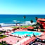 Puerto Nuevo Baja Hotel & Villas