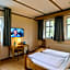 Hotel Zum Harzer