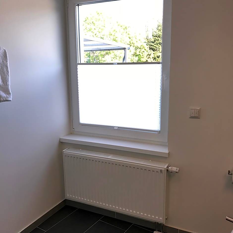 Hotel Select Suites & Aparts