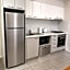 Gladstone Downtown Central Apartment Hotel Official