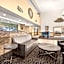 La Quinta Inn & Suites by Wyndham Grants Pass
