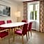 Sheraton Grand Salzburg