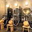 Super Hotel Kushiro-Ekimae