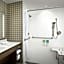 Home2 Suites by Hilton San Antonio Lackland/Sea World, TX