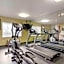 Extended Stay America Select Suites - Atlanta - Perimeter - Peachtree Dunwoody