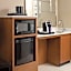 Embassy Suites By Hilton Hotel San Francisco-Airport, South San Fran.