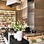Hyatt House Chengdu Pebble Walk