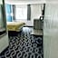 Baymont by Wyndham Piqua