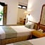 Seminyak Paradiso Hotel