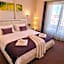 Hotel Imperial Premium