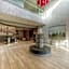 Staybridge Suites University Area OSU By IHG