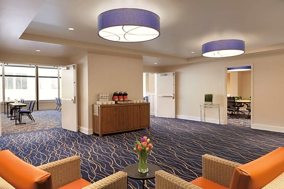 Hyatt House Virginia Beach/Oceanfront