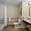 Hampton Inn Naples-I-75