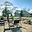 Hinterwies – Ski In / Lodge / Dine