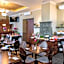 Amber Boutique Hotels - Amber Design