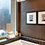 The Joule Dallas