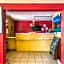 Budget Inn and Suites