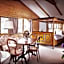Landgasthof Ruedihus