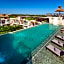 Naala Tulum
