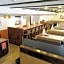 Tokyo Inn - Vacation STAY 11130v
