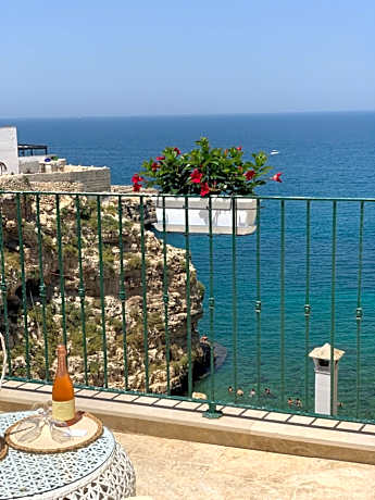 POSEA - Polignano Sea Suites