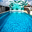 Hotel Zendero Tulum & Free Beach Club