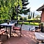 Villa Leilani B&B