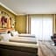Hotel Starnberger See