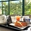 Brit Hotel du Moulin de la Pioline - La Table à Fromages