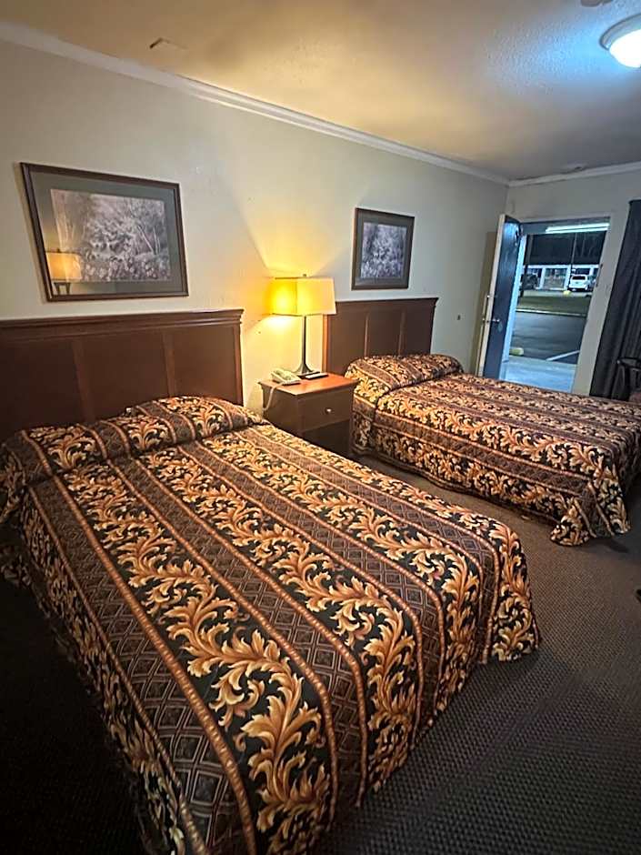Best Inn