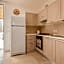 Cava Li Santi Residence a Santa Caterina