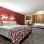 Red Roof Inn Seattle Airport - SEATAC
