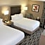 Holiday Inn Express Woodstock-Shenandoah Valley By IHG