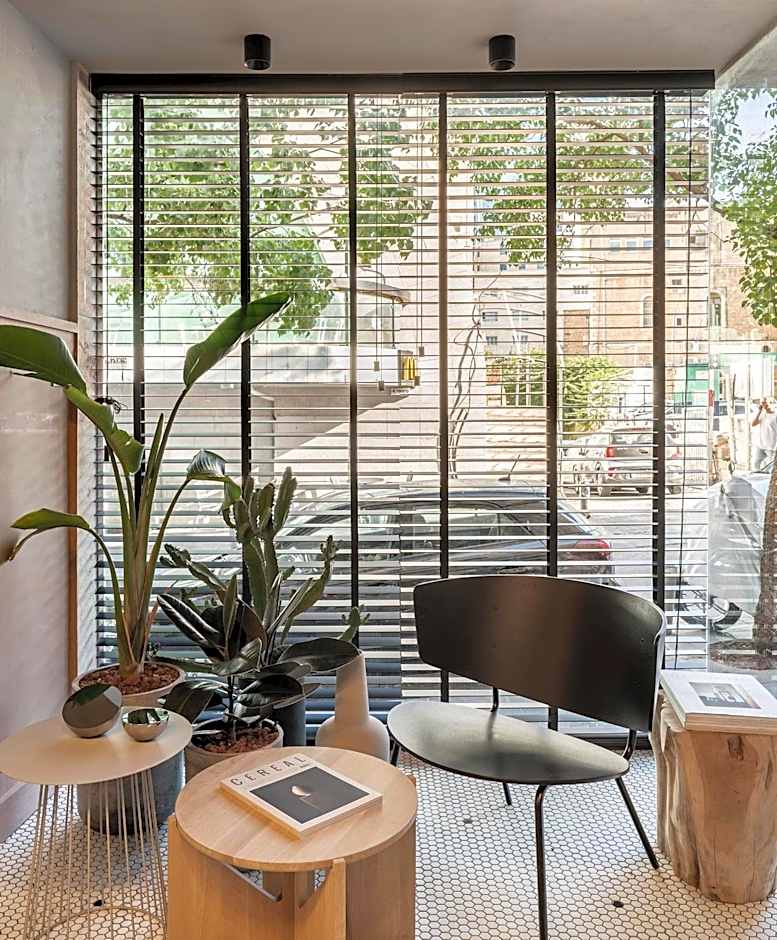 Hotel Noel - A Boutique Experience by Albi Collection