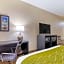 Comfort Inn & Suites Montgomery Eastchase