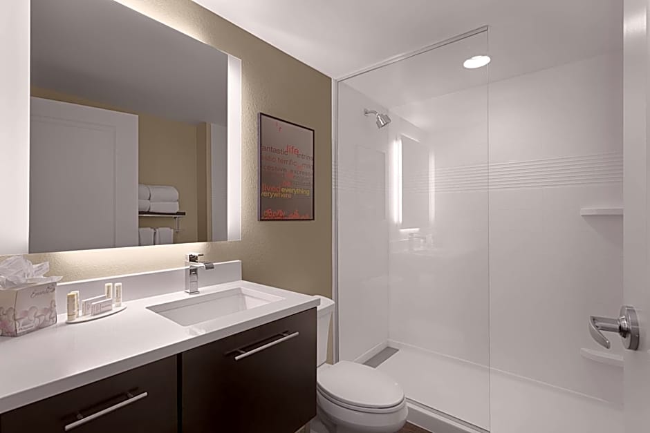 TownePlace Suites by Marriott Charleston Mt. Pleasant
